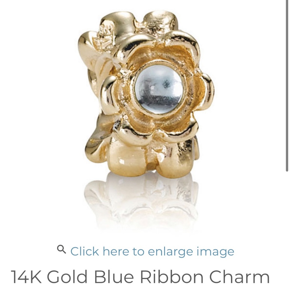 Sold - Picture 8 of 9